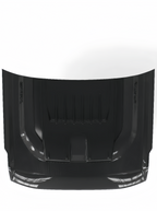 SPARK Carbon Fiber Hood For 2021-2026 Ford Bronco