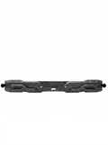 TITAN Carbon Fiber Rear Bumper For 2021-2026 Ford Bronco