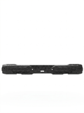 SPARK Carbon Fiber Rear Bumper For 2021-2026 Ford Bronco