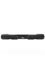 SPARK Carbon Fiber Rear Bumper For 2021-2026 Ford Bronco