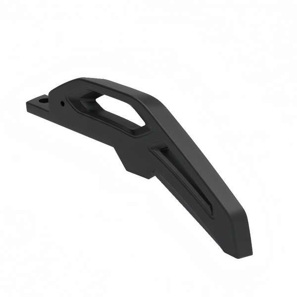 Rainforest Branch Deflector