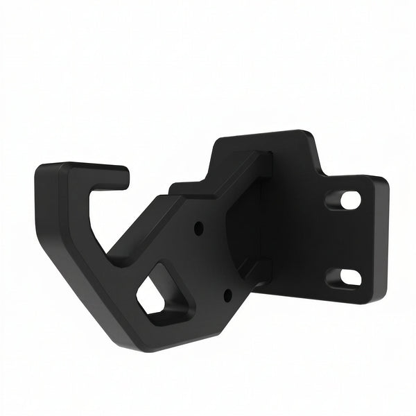 Tow Hook