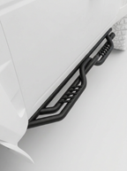 TITAN Side Steps For 2021-2026 Ford Bronco