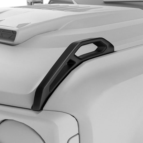 SPARK-Carbon-Fiber-Rainforest-Branch-Deflector-For-2021-2026-Ford-Bronco-1