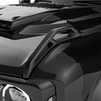 SPARK-Carbon-Fiber-Rainforest-Branch-Deflector-For-2021-2026-Ford-Bronco-2