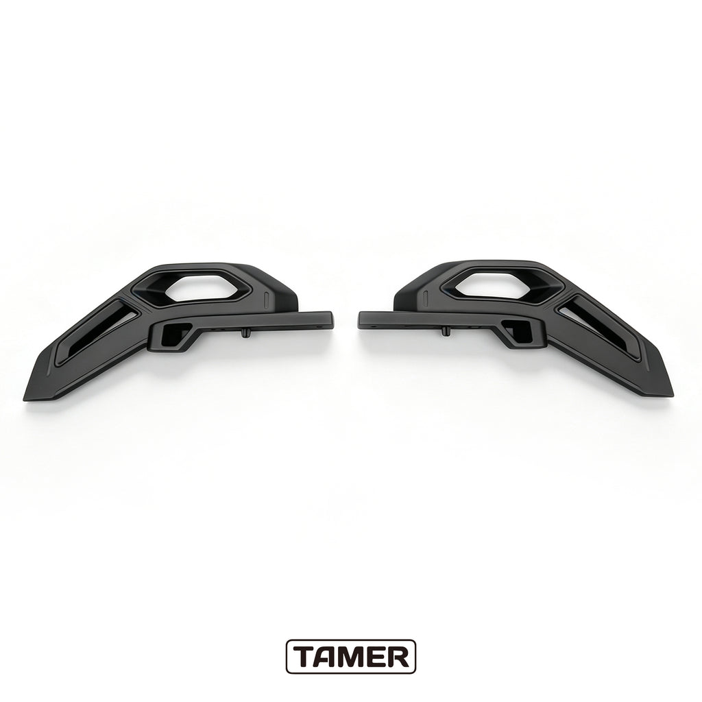 SPARK-Carbon-Fiber-Rainforest-Branch-Deflector-For-2021-2026-Ford-Bronco-3