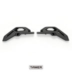 SPARK-Carbon-Fiber-Rainforest-Branch-Deflector-For-2021-2026-Ford-Bronco-3