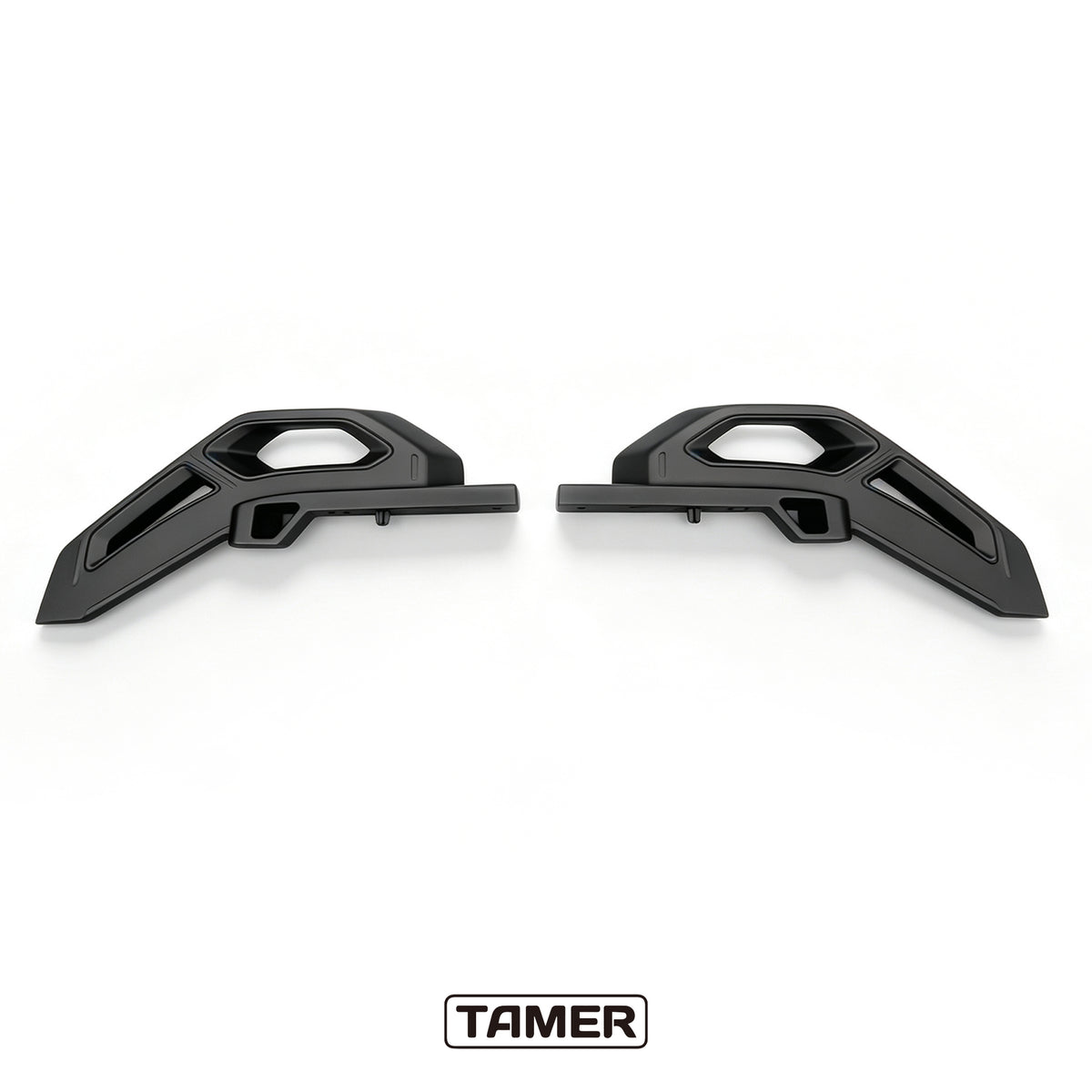 SPARK-Carbon-Fiber-Rainforest-Branch-Deflector-For-2021-2026-Ford-Bronco-3
