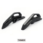 SPARK-Carbon-Fiber-Rainforest-Branch-Deflector-For-2021-2026-Ford-Bronco-4