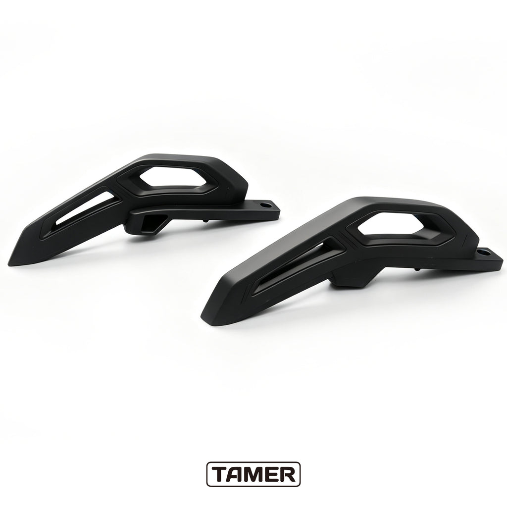 SPARK-Carbon-Fiber-Rainforest-Branch-Deflector-For-2021-2026-Ford-Bronco-5