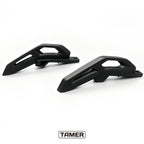SPARK-Carbon-Fiber-Rainforest-Branch-Deflector-For-2021-2026-Ford-Bronco-5