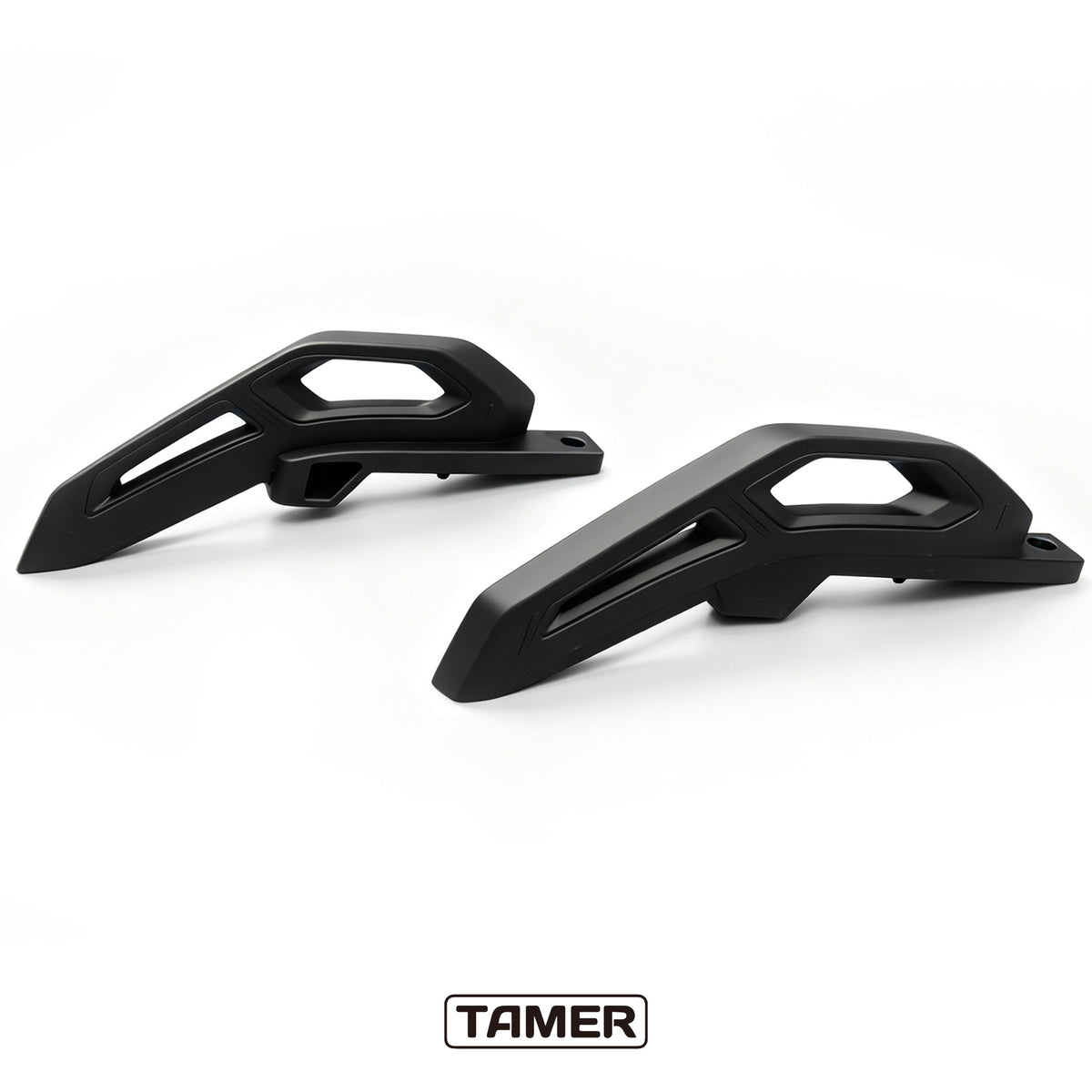 SPARK-Carbon-Fiber-Rainforest-Branch-Deflector-For-2021-2026-Ford-Bronco-5