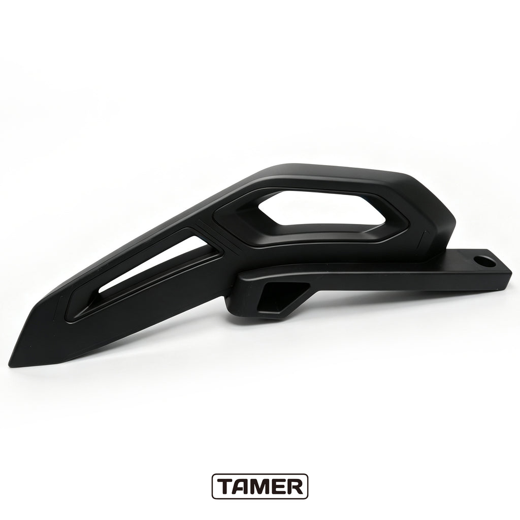 SPARK-Carbon-Fiber-Rainforest-Branch-Deflector-For-2021-2026-Ford-Bronco-6