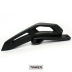 SPARK-Carbon-Fiber-Rainforest-Branch-Deflector-For-2021-2026-Ford-Bronco-6