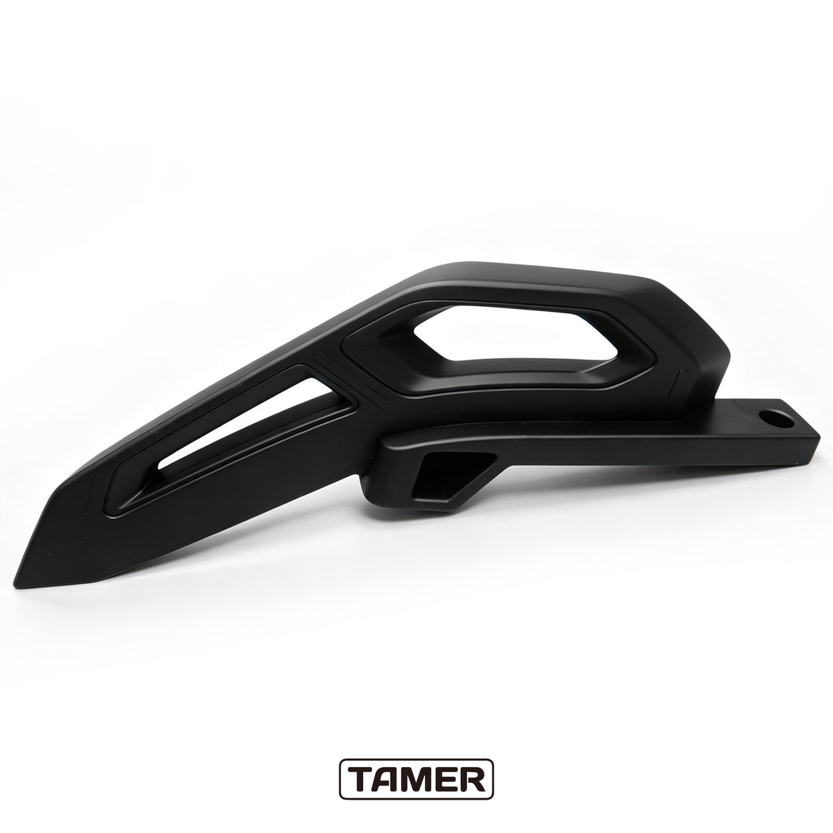 SPARK-Carbon-Fiber-Rainforest-Branch-Deflector-For-2021-2026-Ford-Bronco-6