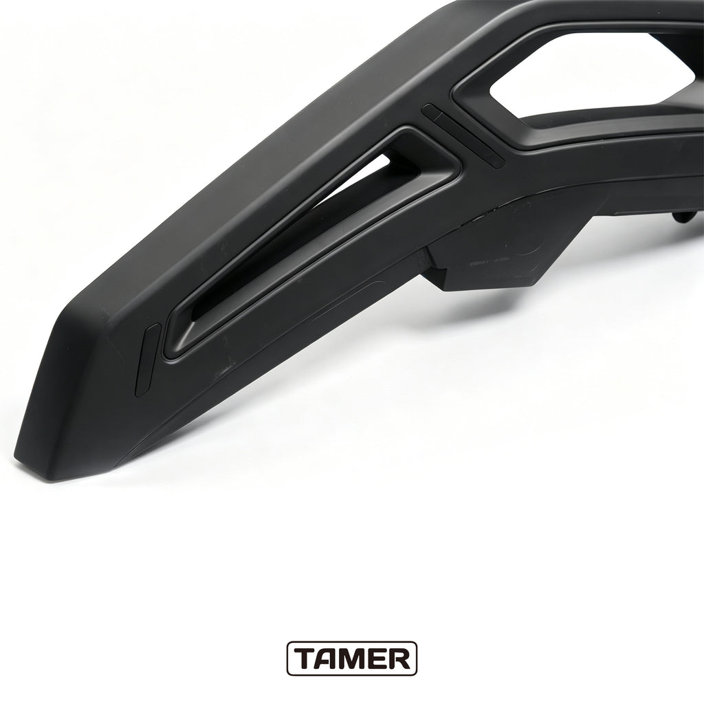 SPARK-Carbon-Fiber-Rainforest-Branch-Deflector-For-2021-2026-Ford-Bronco-7