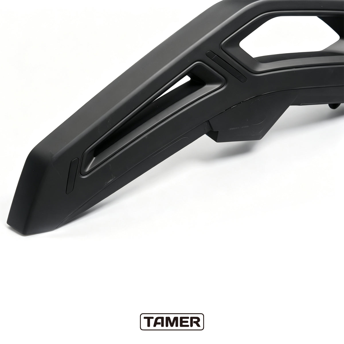 SPARK-Carbon-Fiber-Rainforest-Branch-Deflector-For-2021-2026-Ford-Bronco-7