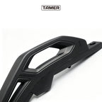 SPARK-Carbon-Fiber-Rainforest-Branch-Deflector-For-2021-2026-Ford-Bronco-8