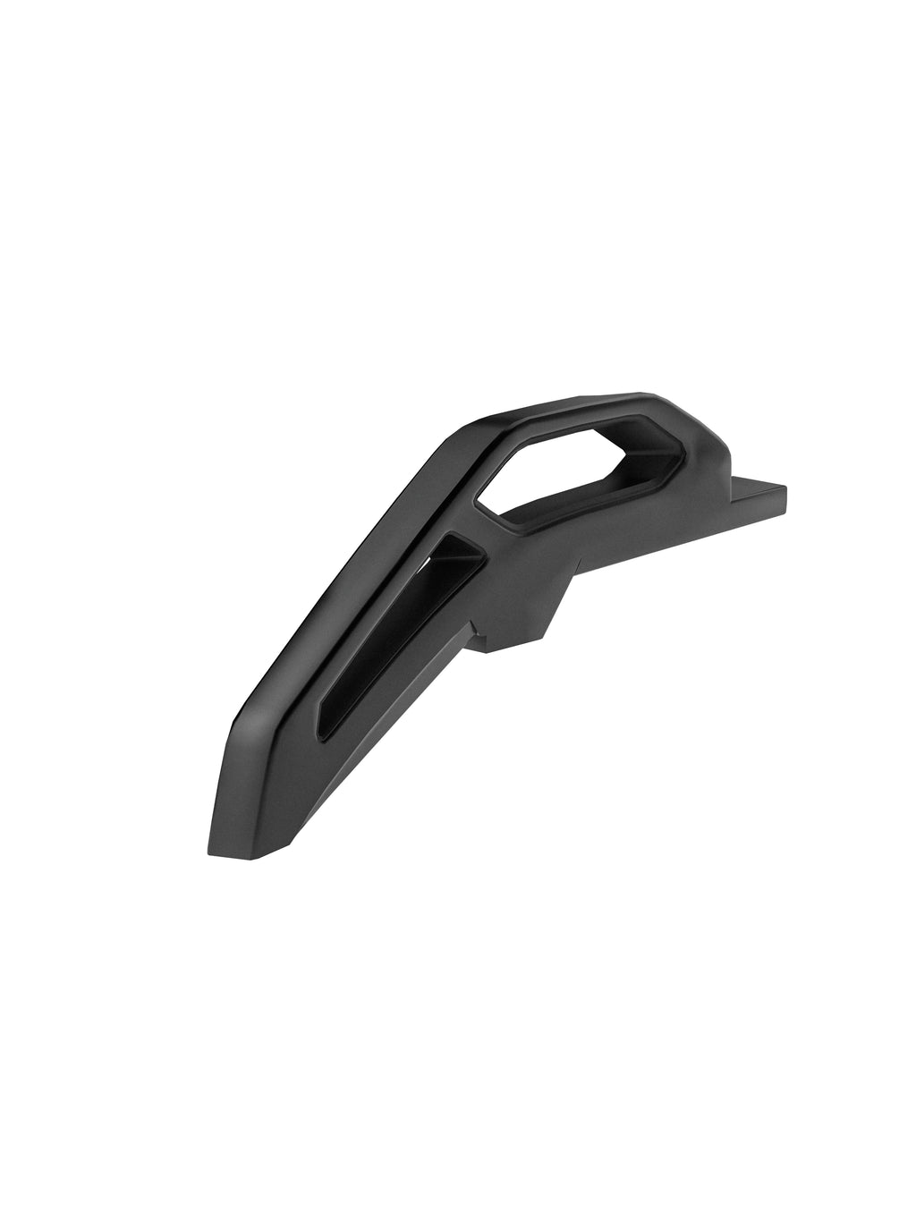 SPARK Carbon Fiber Limb Riser Bracket For 2021-2026 Ford Bronco