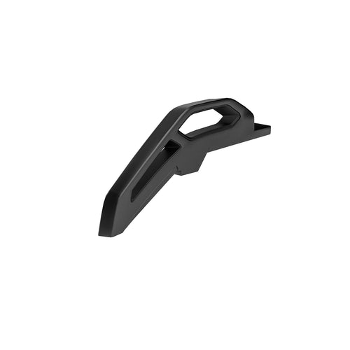 SPARK-Carbon-Fiber-Rainforest-Branch-Deflector-For-2021-2026-Ford-Bronco