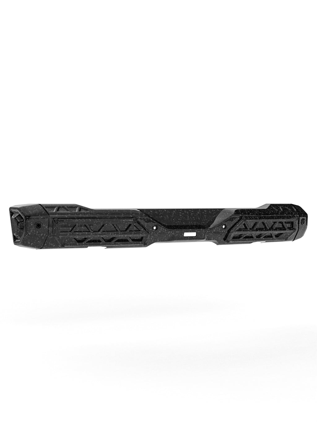 SPARK Carbon Fiber Rear Bumper For 2021-2026 Ford Bronco