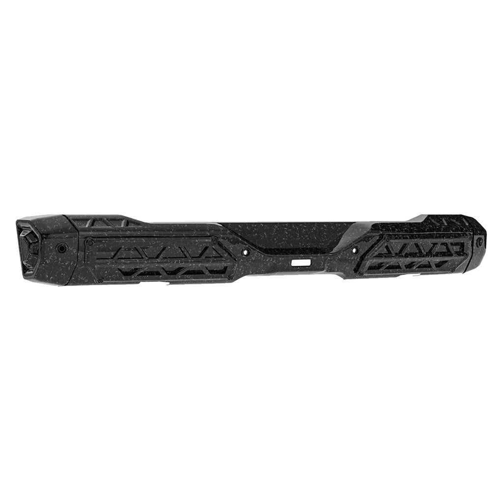 SPARK-Carbon-Fiber-Rear-Bumper-For-2021-2026-Ford-Bronco-1