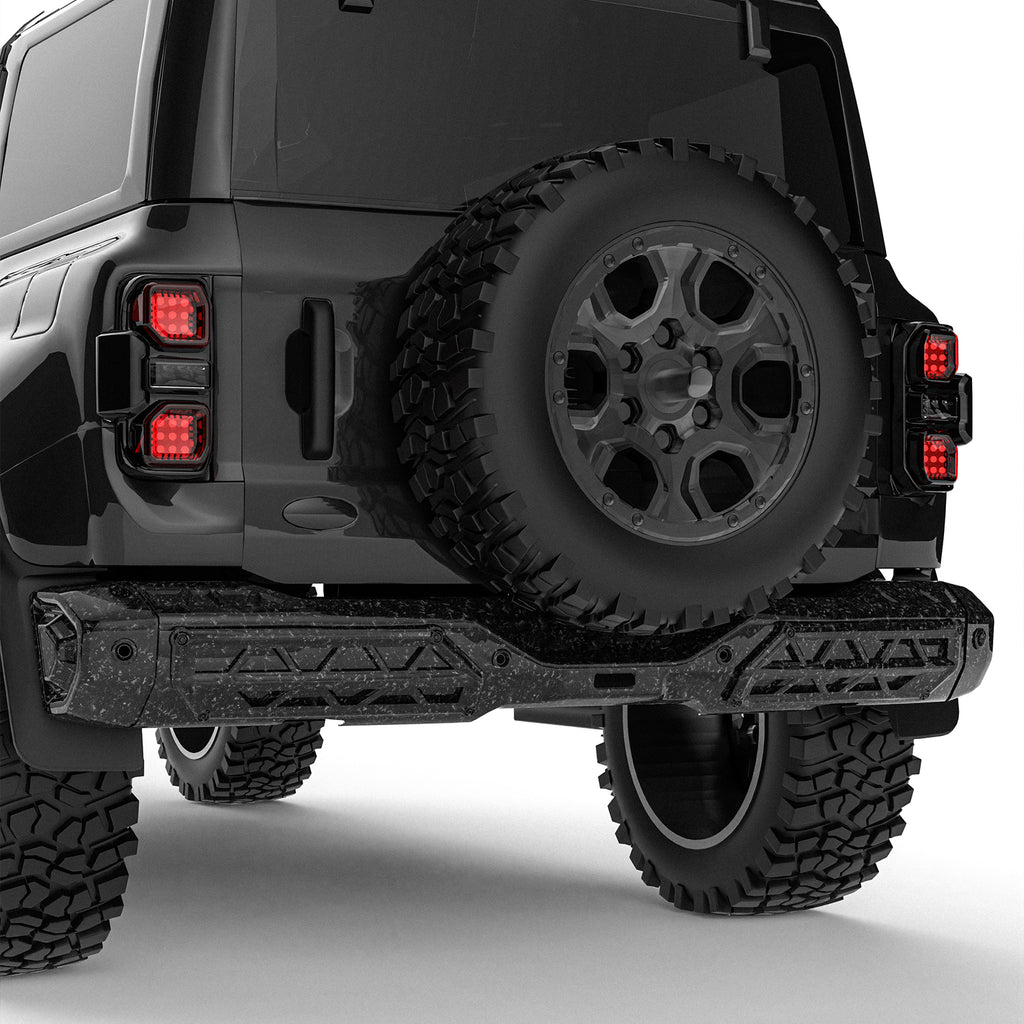 SPARK-Carbon-Fiber-Rear-Bumper-For-2021-2026-Ford-Bronco-1