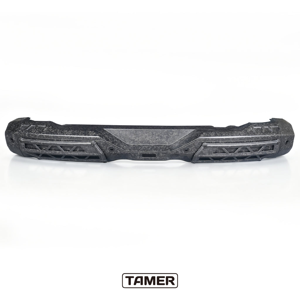 SPARK-Carbon-Fiber-Rear-Bumper-For-2021-2026-Ford-Bronco-4