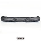 SPARK-Carbon-Fiber-Rear-Bumper-For-2021-2026-Ford-Bronco-4