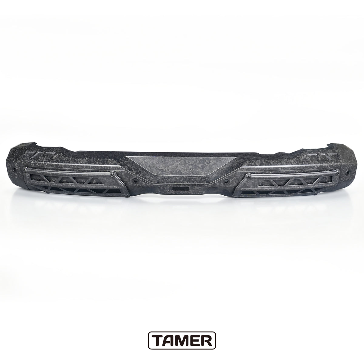 SPARK-Carbon-Fiber-Rear-Bumper-For-2021-2026-Ford-Bronco-4