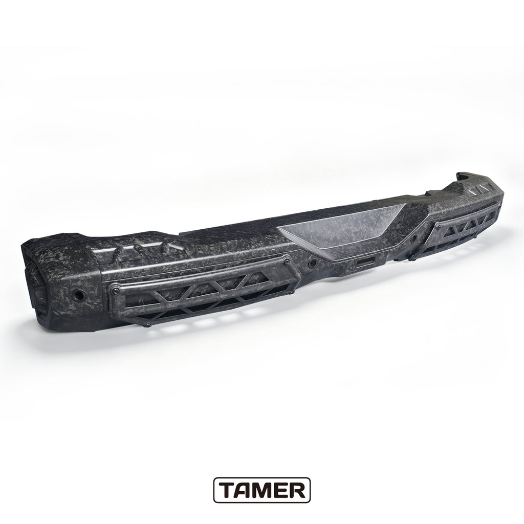 SPARK-Carbon-Fiber-Rear-Bumper-For-2021-2026-Ford-Bronco-5