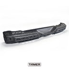 SPARK-Carbon-Fiber-Rear-Bumper-For-2021-2026-Ford-Bronco-5