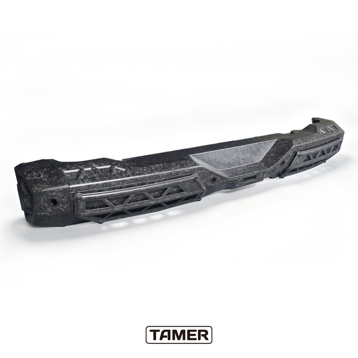 SPARK-Carbon-Fiber-Rear-Bumper-For-2021-2026-Ford-Bronco-5