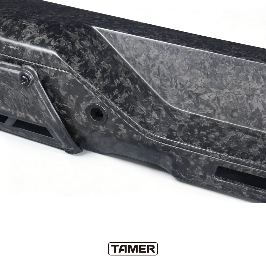 SPARK-Carbon-Fiber-Rear-Bumper-For-2021-2026-Ford-Bronco-6