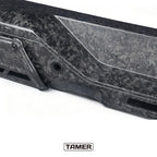 SPARK-Carbon-Fiber-Rear-Bumper-For-2021-2026-Ford-Bronco-6