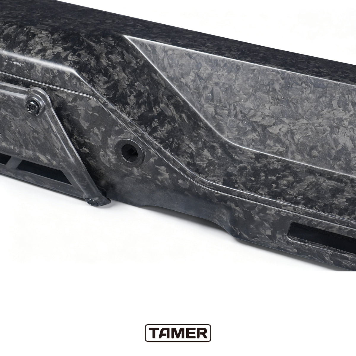 SPARK-Carbon-Fiber-Rear-Bumper-For-2021-2026-Ford-Bronco-6