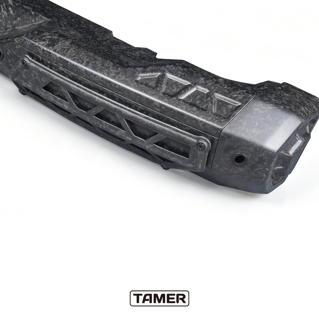 SPARK-Carbon-Fiber-Rear-Bumper-For-2021-2026-Ford-Bronco-7