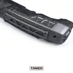 SPARK-Carbon-Fiber-Rear-Bumper-For-2021-2026-Ford-Bronco-7