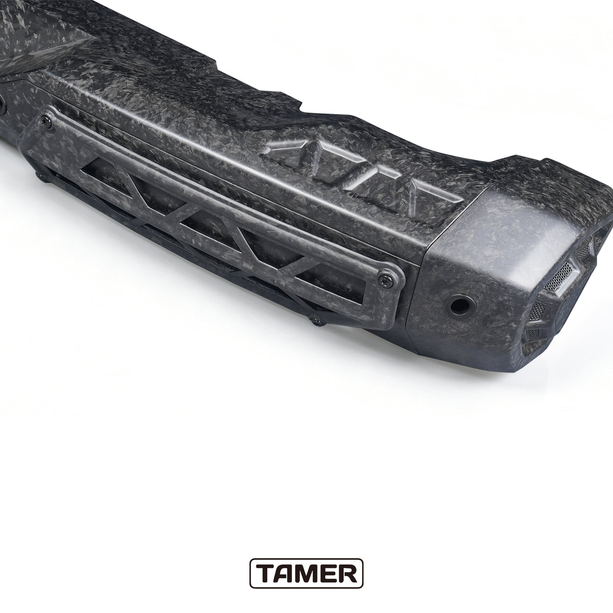 SPARK-Carbon-Fiber-Rear-Bumper-For-2021-2026-Ford-Bronco-7