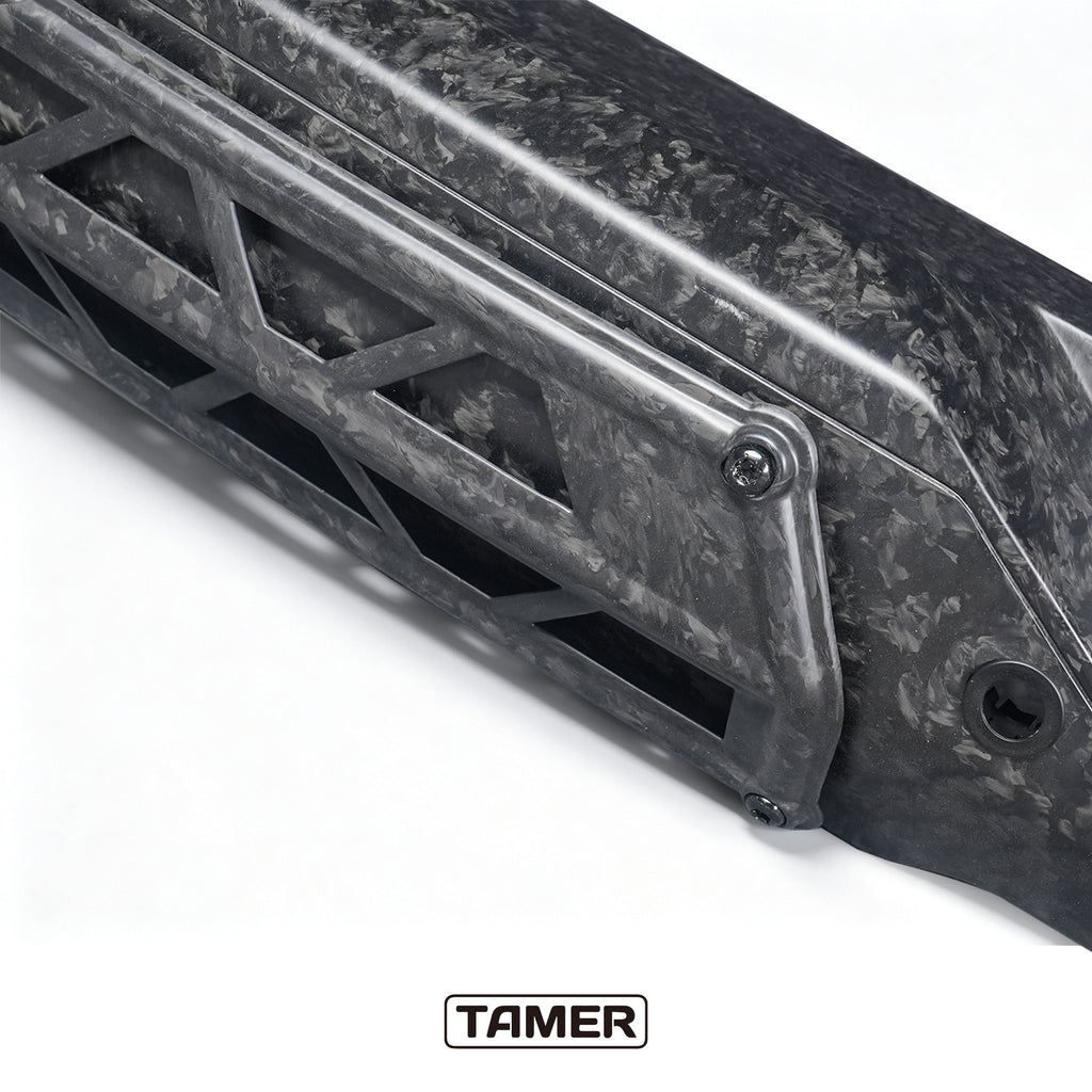 SPARK-Carbon-Fiber-Rear-Bumper-For-2021-2026-Ford-Bronco-8