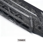 SPARK-Carbon-Fiber-Rear-Bumper-For-2021-2026-Ford-Bronco-8