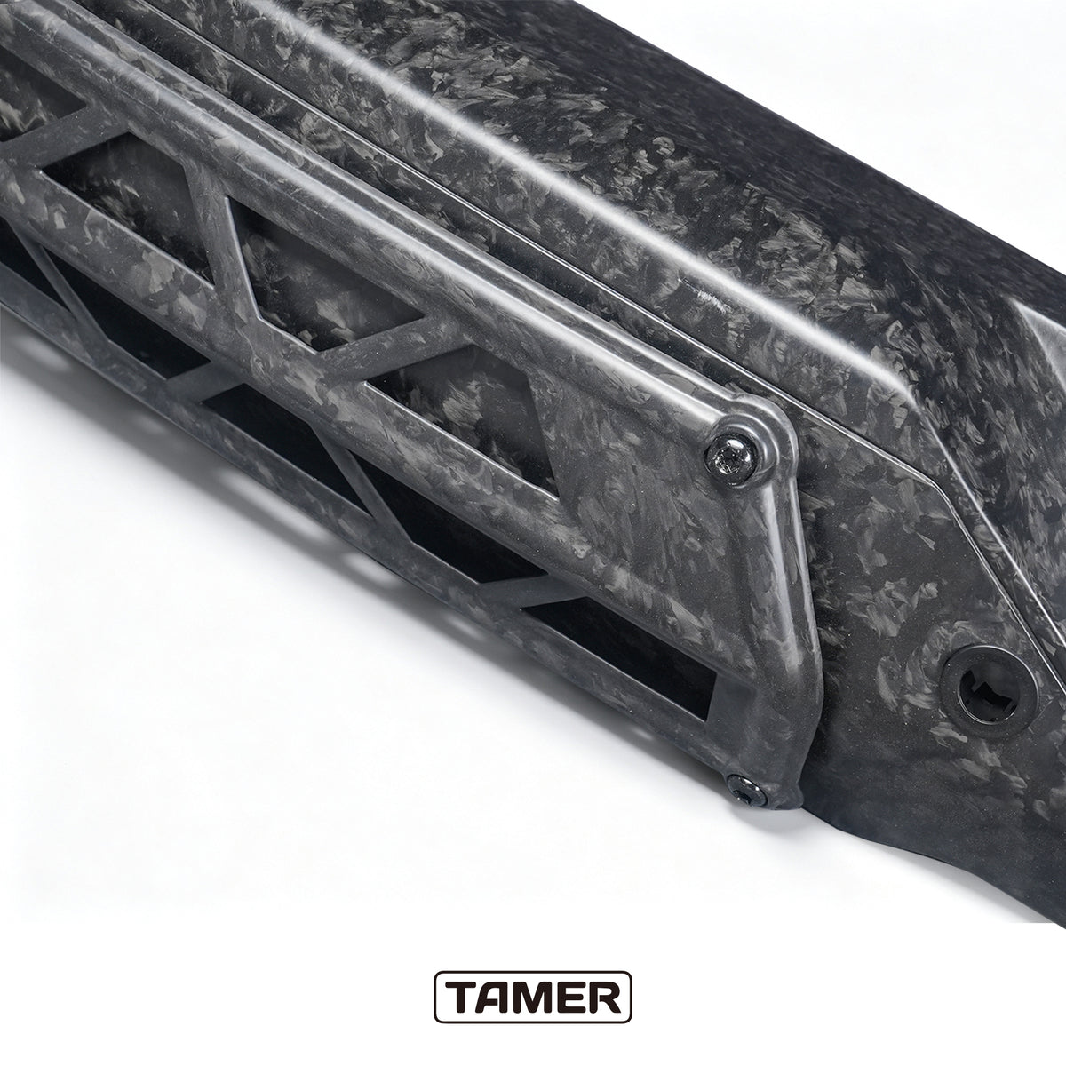 SPARK-Carbon-Fiber-Rear-Bumper-For-2021-2026-Ford-Bronco-8