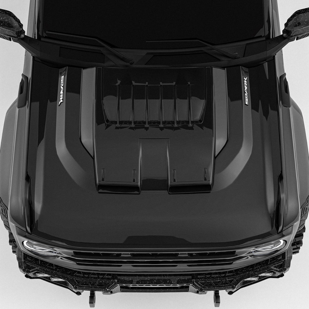 SPARK-Hood-For-2021-2026-Ford-Bronco-2
