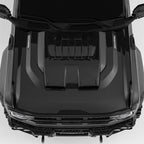 SPARK-Hood-For-2021-2026-Ford-Bronco-2
