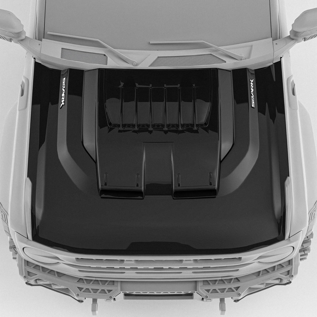 SPARK-Hood-For-2021-2026-Ford-Bronco-1