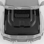 SPARK-Hood-For-2021-2026-Ford-Bronco-1