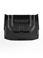 SPARK Magnesium-Aluminum Alloy  Hood For 2021-2026 Ford Bronco