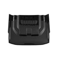 SPARK-Hood-For-2021-2026-Ford-Bronco