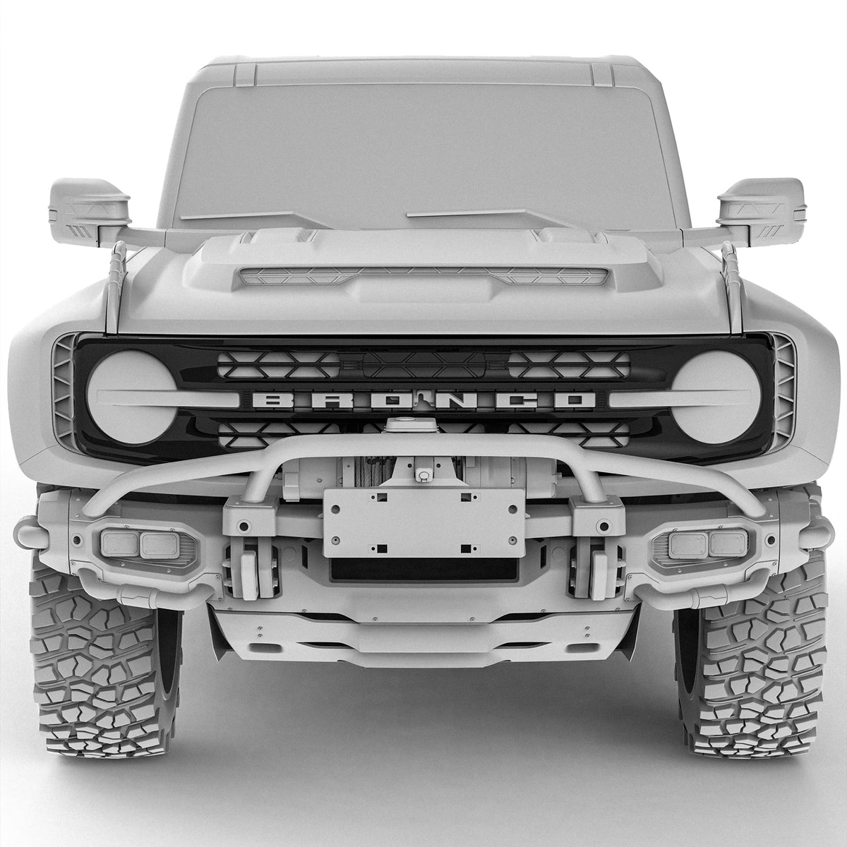 TAMER-GRILLE-For-2021-2026-Ford-Bronco-1