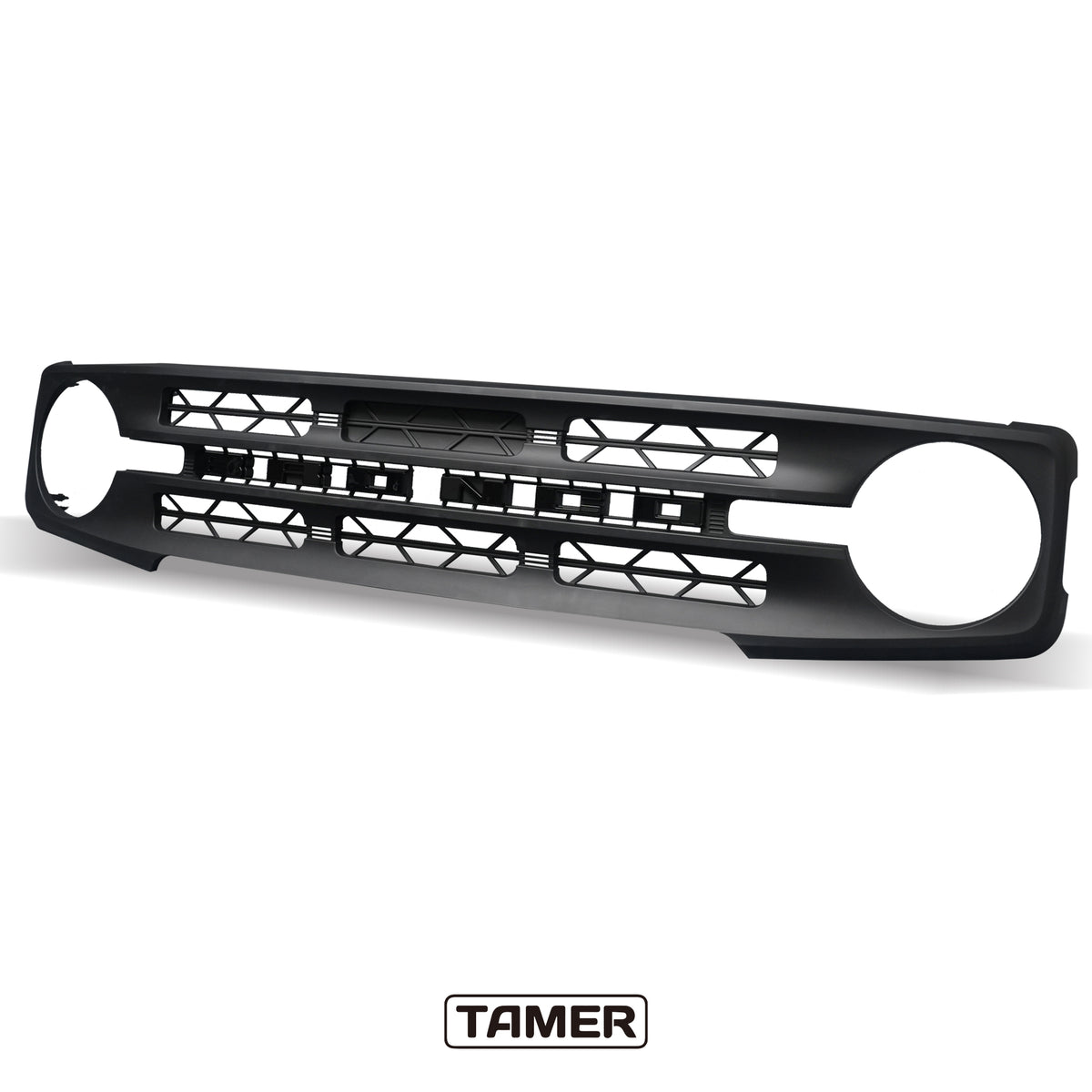 TAMER-GRILLE-For-2021-2026-Ford-Bronco-1